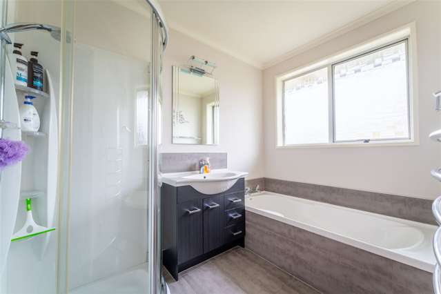 20 Tasman Street Oceanview_3