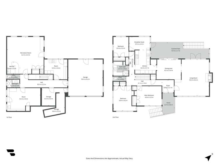 7 Sudeley Street Orakei_30