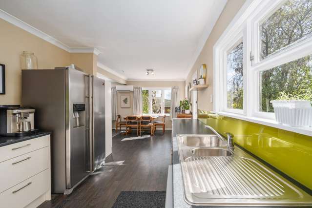 38 Hine Road Wainuiomata_1