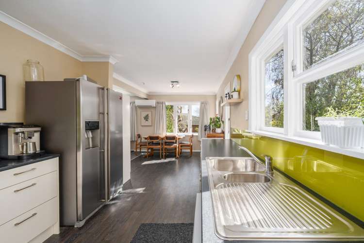 38 Hine Road Wainuiomata_1