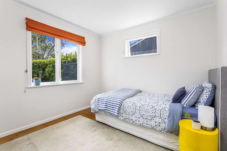 60 Woodside Road Massey_15