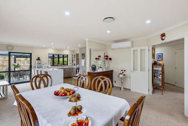 143 Milne Drive Paraparaumu_2