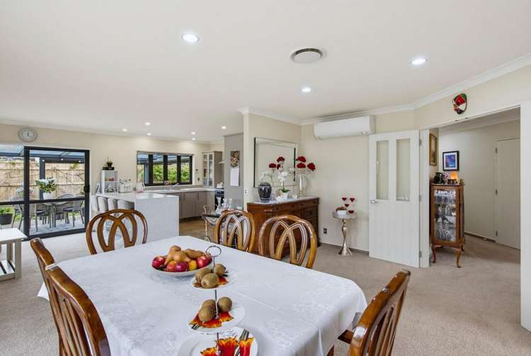 143 Milne Drive Paraparaumu_1