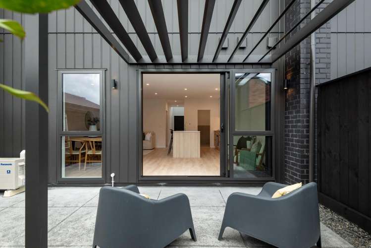 9 Reitu Rise Stonefields_16