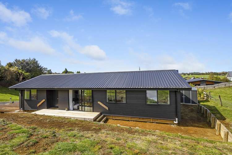 33 Willow Lane Ohakune_17