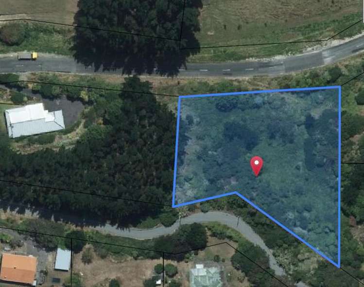 17 Georgetti Road Bastia Hill_1