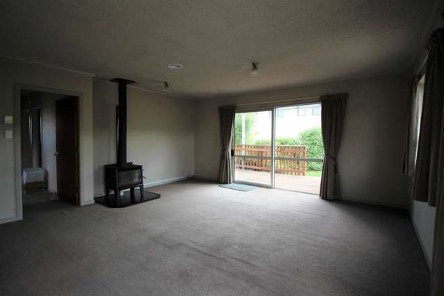 67 Newcastle Street Clyde_1