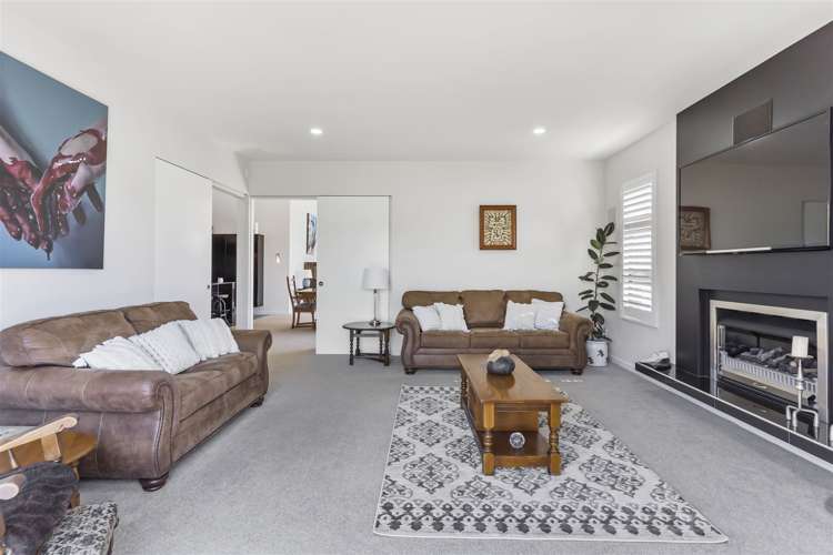 23 Saint Maroun Rise The Gardens_6