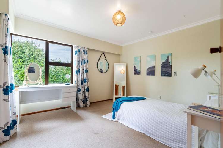 964 Crozier Street Pirongia_17