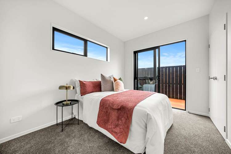 10 Kiokio Street Long Bay_11