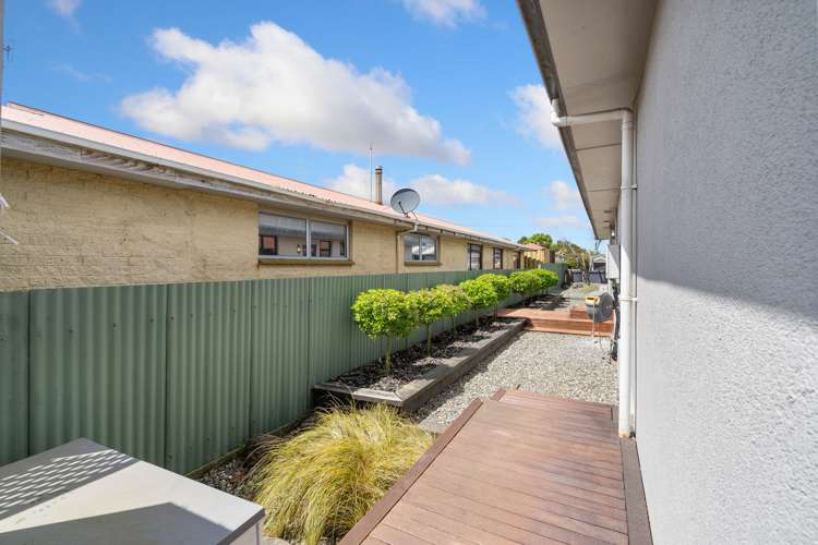 58 Renfrew Street Waikiwi_33