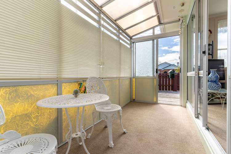 14a Royal Crescent Saint Kilda_11