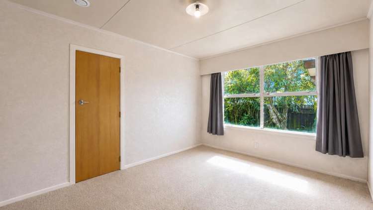 23 Kennedy Drive Putaruru_6