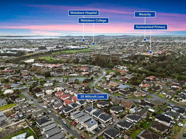 20 Millcroft Lane Ranui_14
