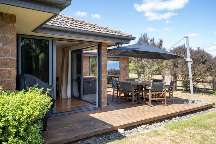 22b Madison Street Cambridge_14