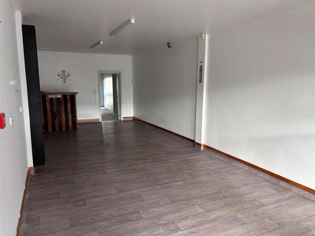 233 Commerce Street Frankton_4