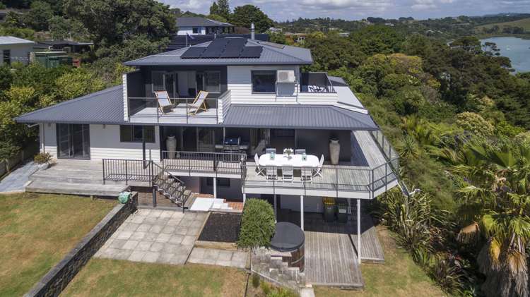 21 Kanuka Road Sandspit_20