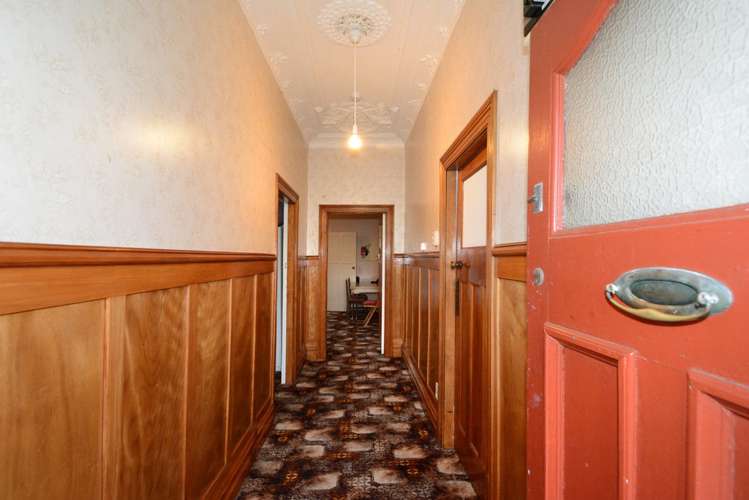 173 Melbourne Street South Dunedin_14