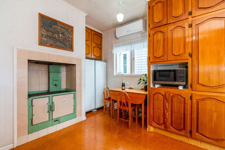 4 Ward Terrace Sandringham_6