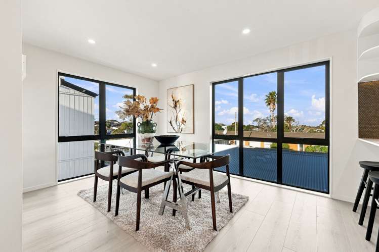 8B Stanley Avenue Milford_6