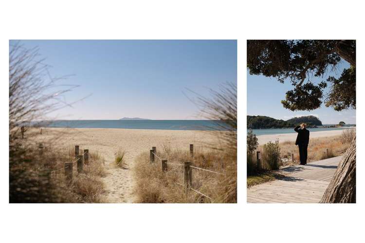 3B/4 Marine Parade Mount Maunganui_21