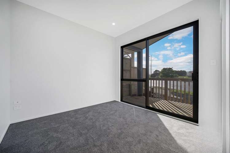 45 Tributary Parade Drury_10