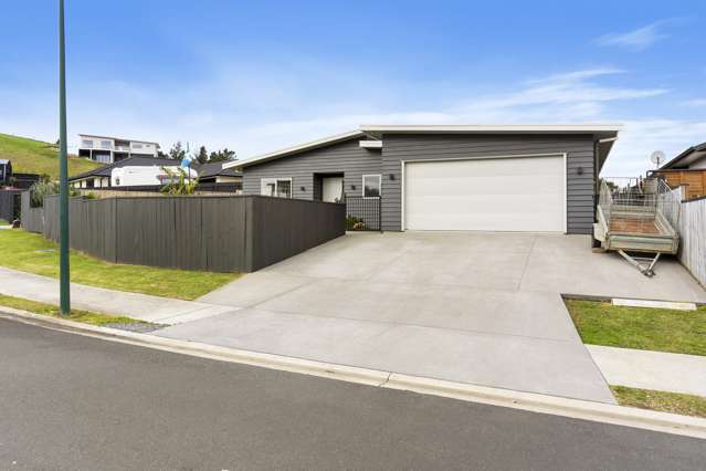 13 Manatu Close Whangamata_3