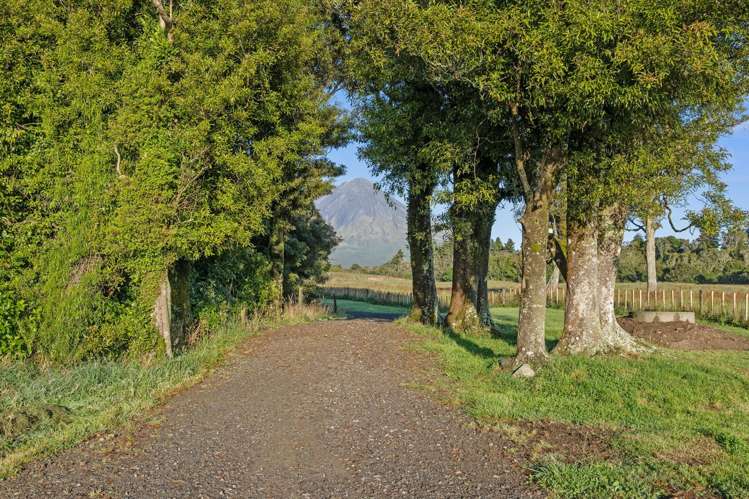 44 Barclay Road Cardiff_4