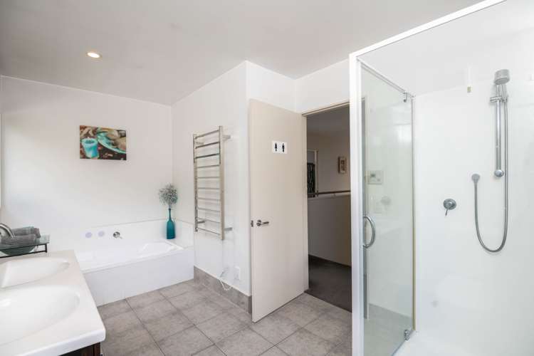 7 Winsley Terrace Churton Park_24