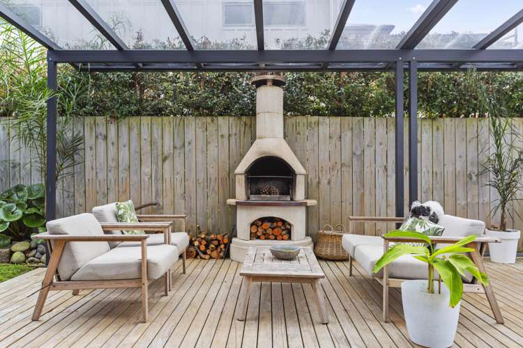 20d Manukau Road Raglan_7