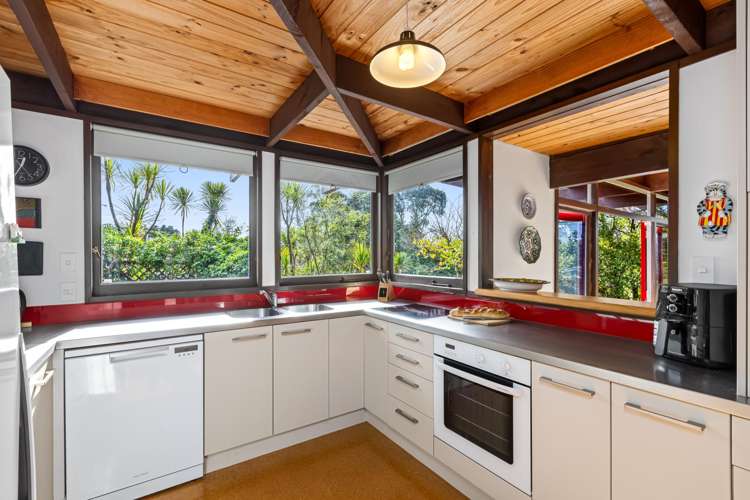 18 Miraka Place Birkenhead_8