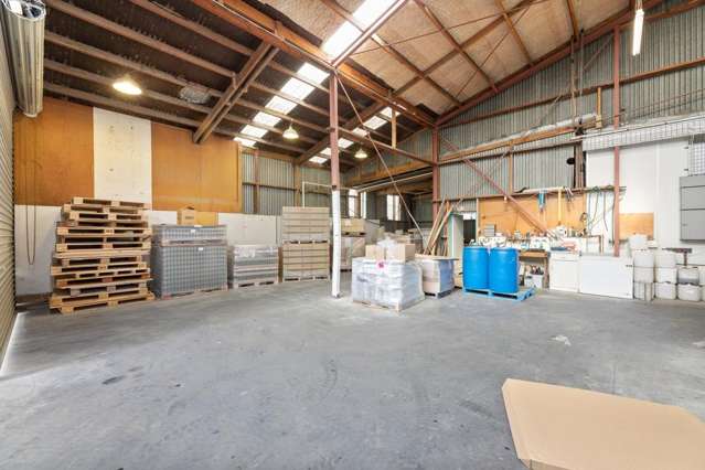 12A Bristol Street Riverlands_4