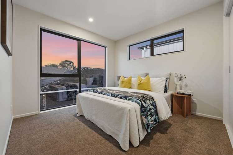 5A Mark Edward Drive Half Moon Bay_19