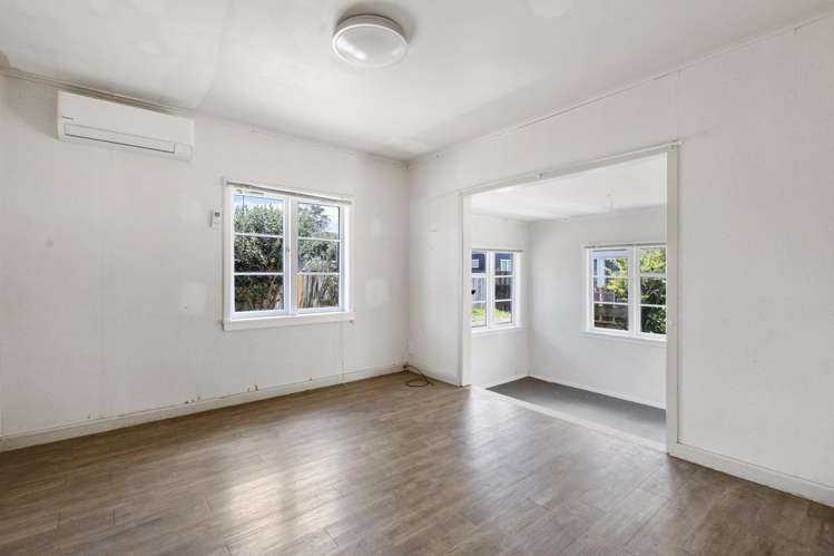 3 George Street Matamata_4