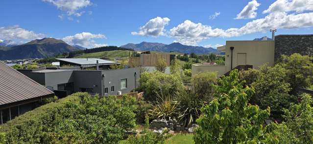 114 Anderson Road Wanaka_4