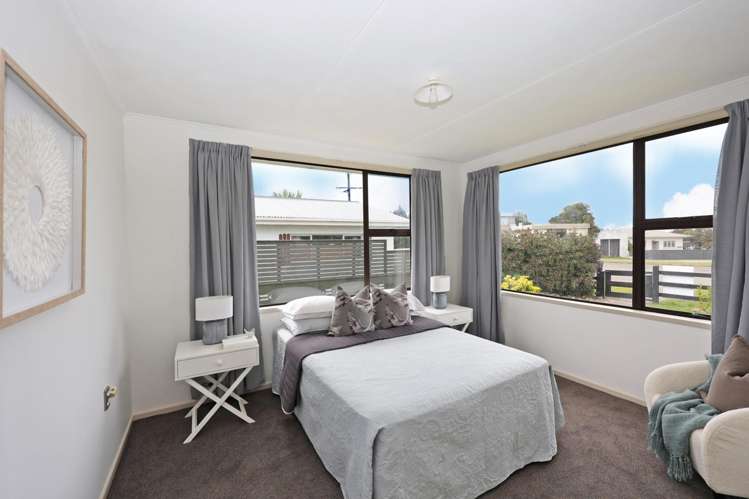 20 Stoke Street Oamaru_11