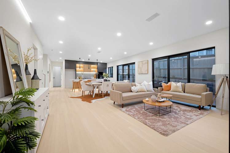 13 Pekanga Road_4