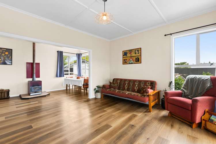 13a Lodge Road Maraenui_7