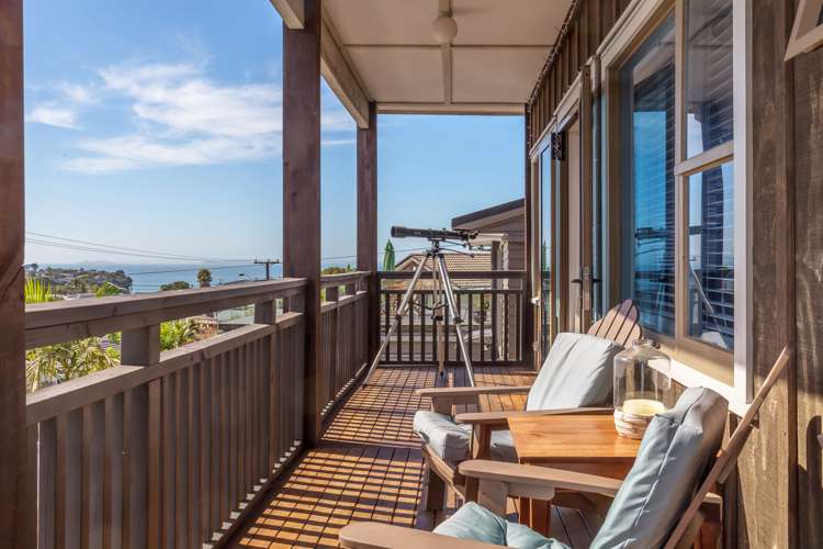 10 Rishworth Avenue Stanmore Bay_1