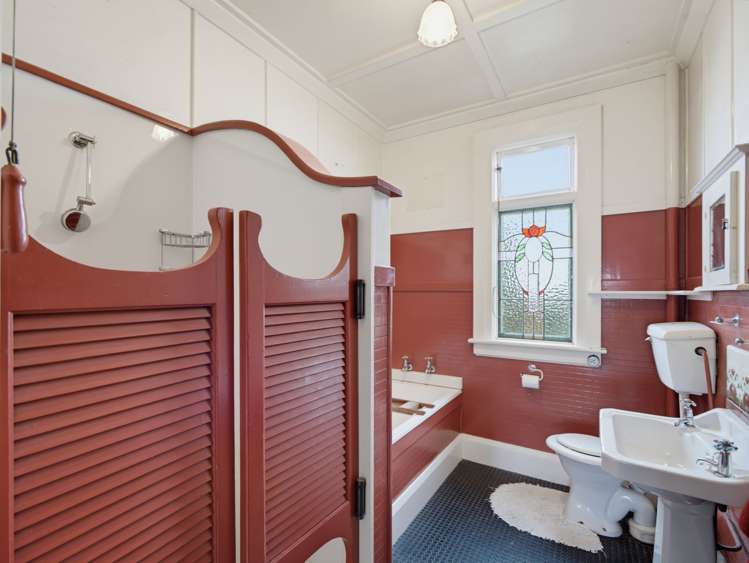37 Upper Ure Street Oamaru_10