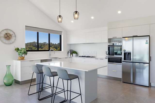36 Old Hospital Road Whangaroa_4