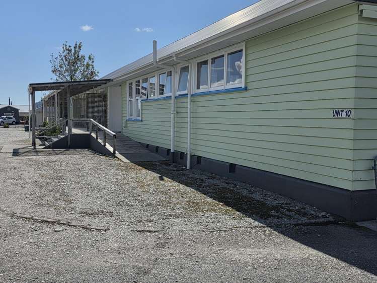 44 Main Road Whataroa_7