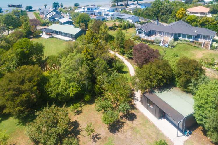 13a Motueka Quay Motueka_21