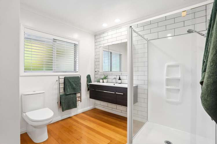 30 Opanuku Road Henderson Valley_18