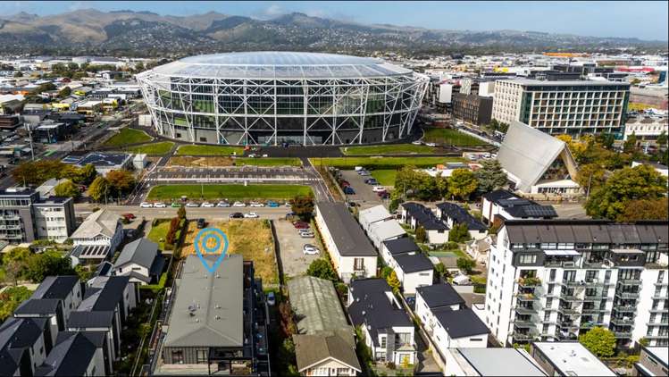 209/194 Worcester Street Christchurch Central_23