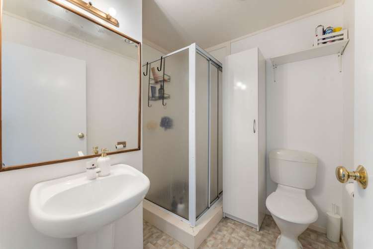 8 Green Place Richmond Heights_20