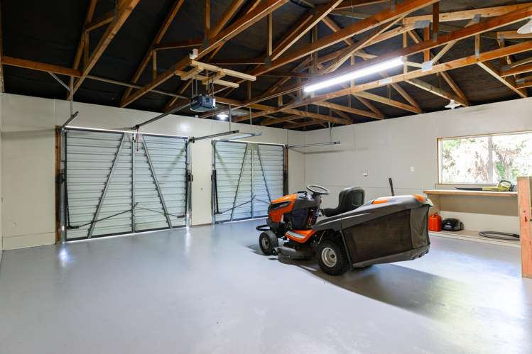 77 Colemans Road Springlands_19