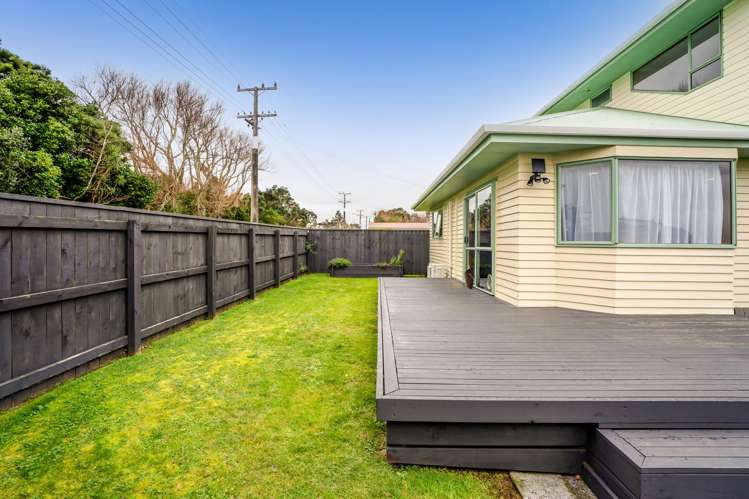 73 Gregory Road Rahotu_23