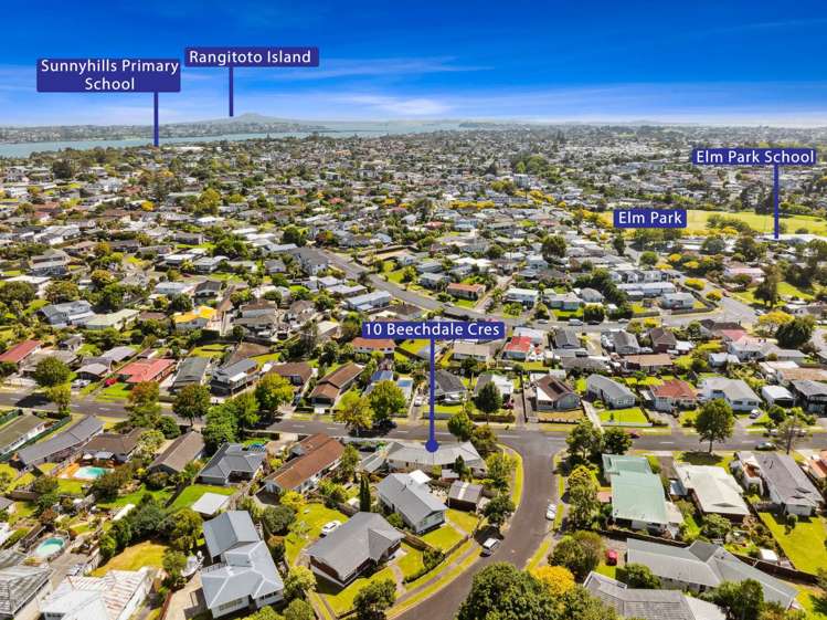 10 Beechdale Crescent Pakuranga Heights_28