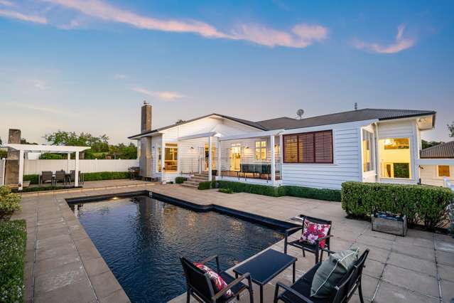 491 Harrisville Road Buckland_4